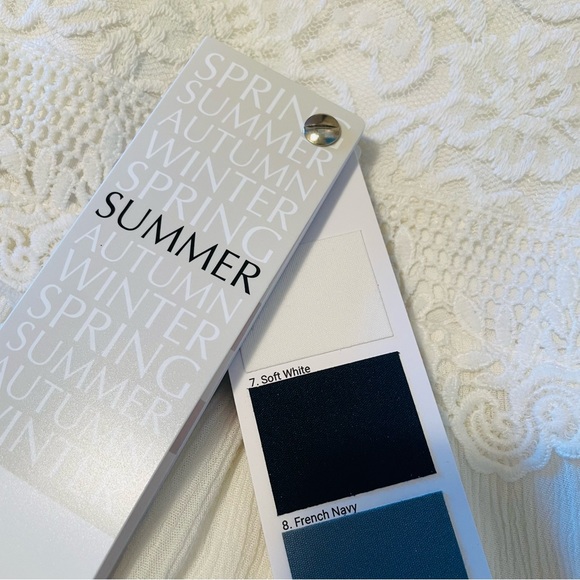 easel Dresses Easel White Boho Lace Long Sleeve Dress Bridal